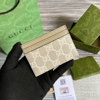 GGCC-Bags - Strap Story - 204
