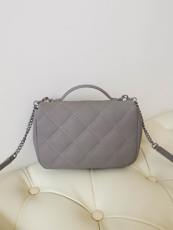 TOBR-Bags - Strap Story - 449