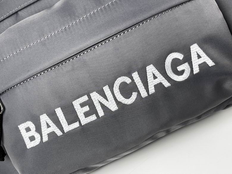 BLGA-Bags - Strap Story - 083