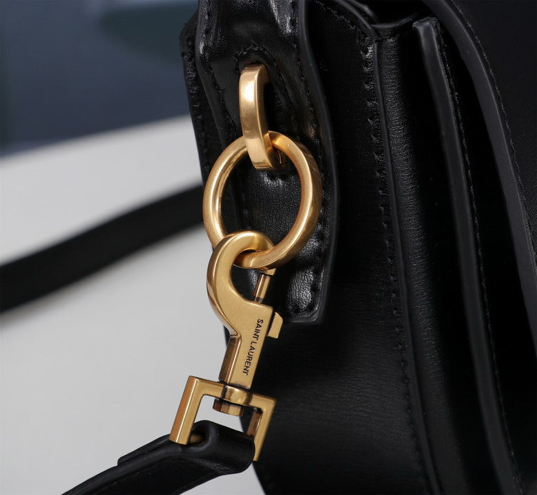 LSY-Bags - Strap Story - 279