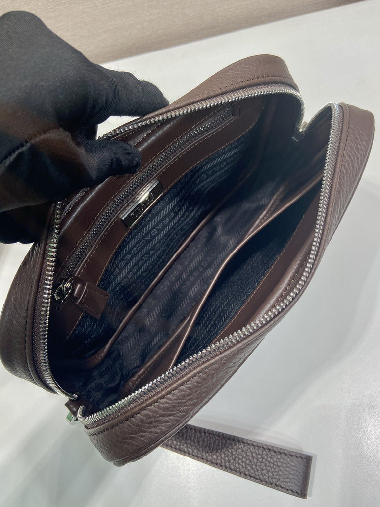 PRD-Bags - Strap Story - 1737