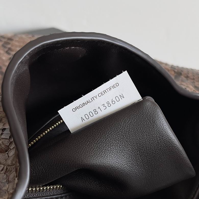 BTVA-Bags - Strap Story - 279