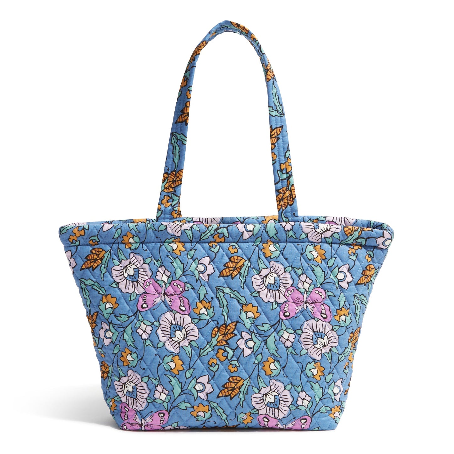 StrapStory - Tote Bag 048