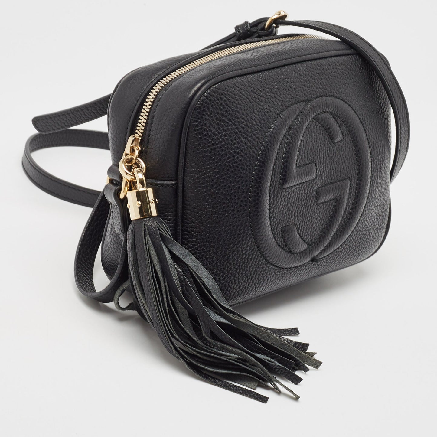 StrapStory - Crossbody 3553