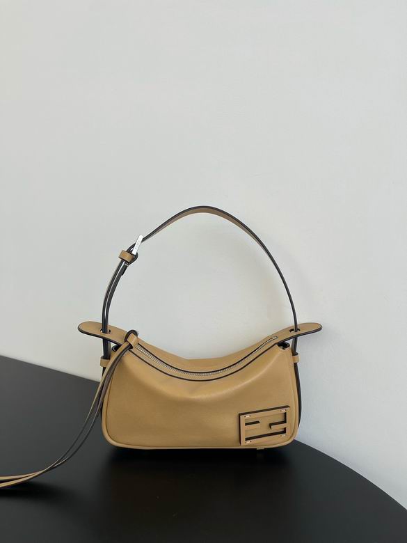 FDNI-Bags - Strap Story - 212
