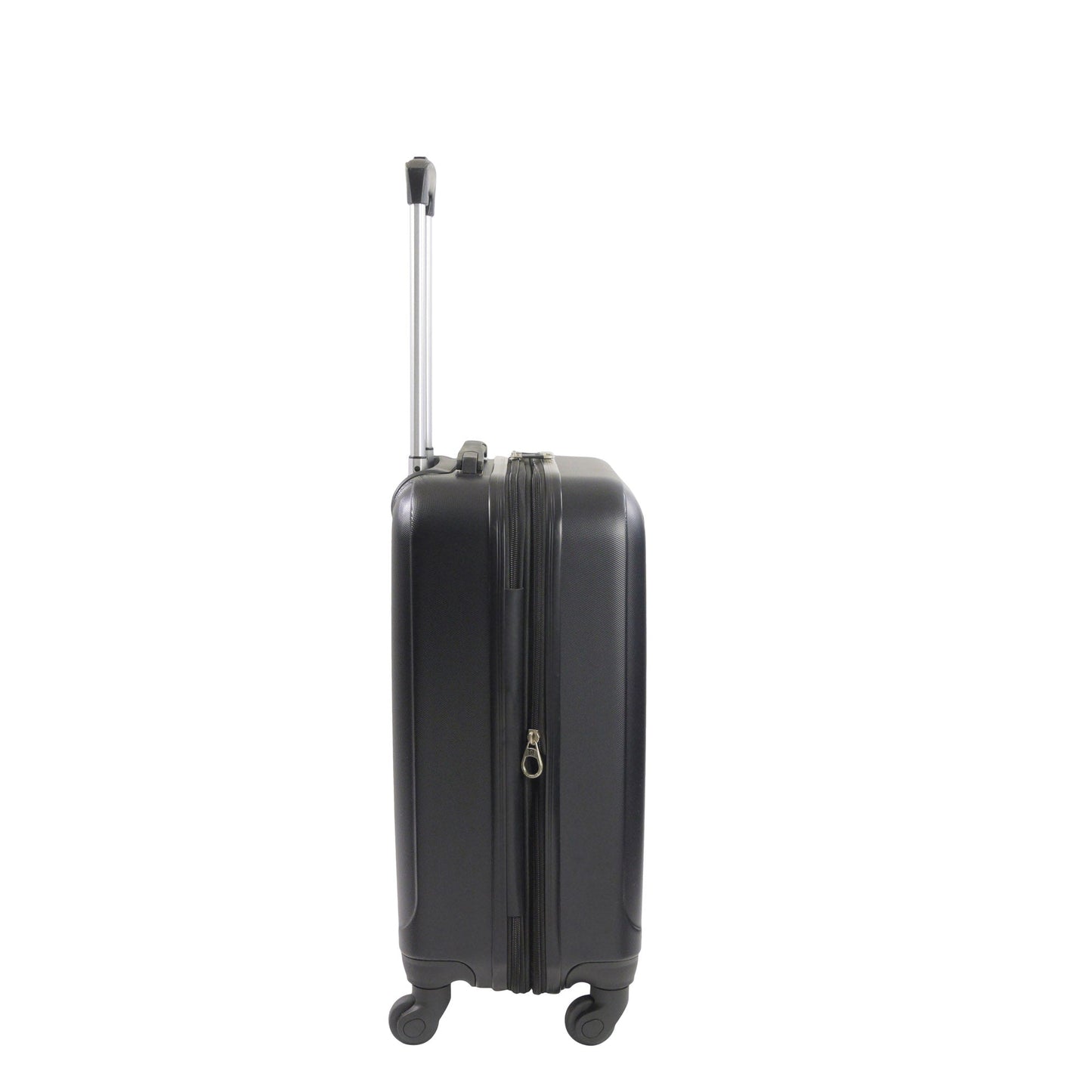 StrapStory - Suitcase 105