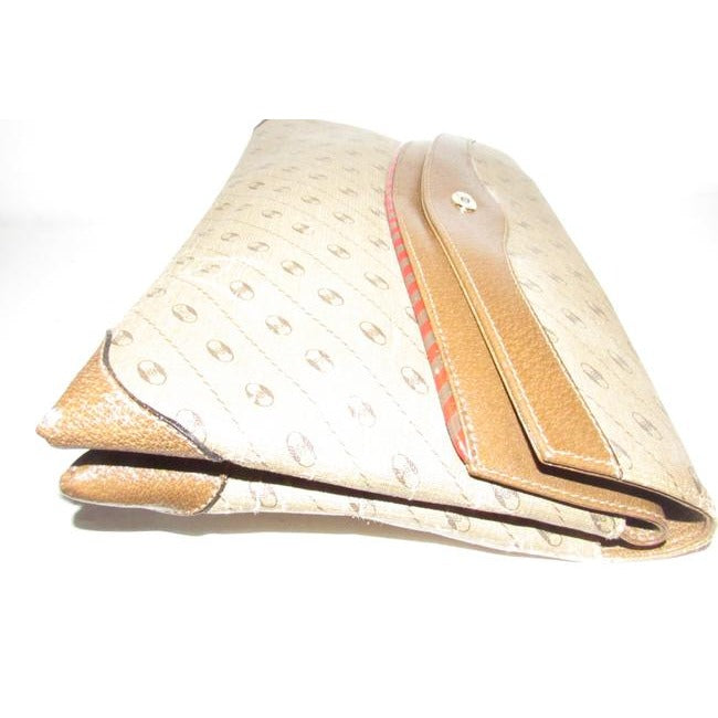 STRAPSTORY - GGC4 BAG - 3736