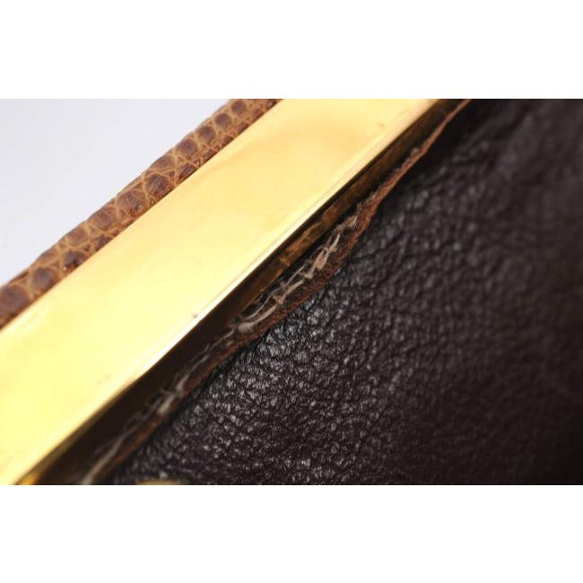 STRAPSTORY - GGC4 BAG - 3729