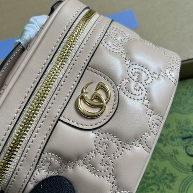 GGCC-Bags - Strap Story - 290