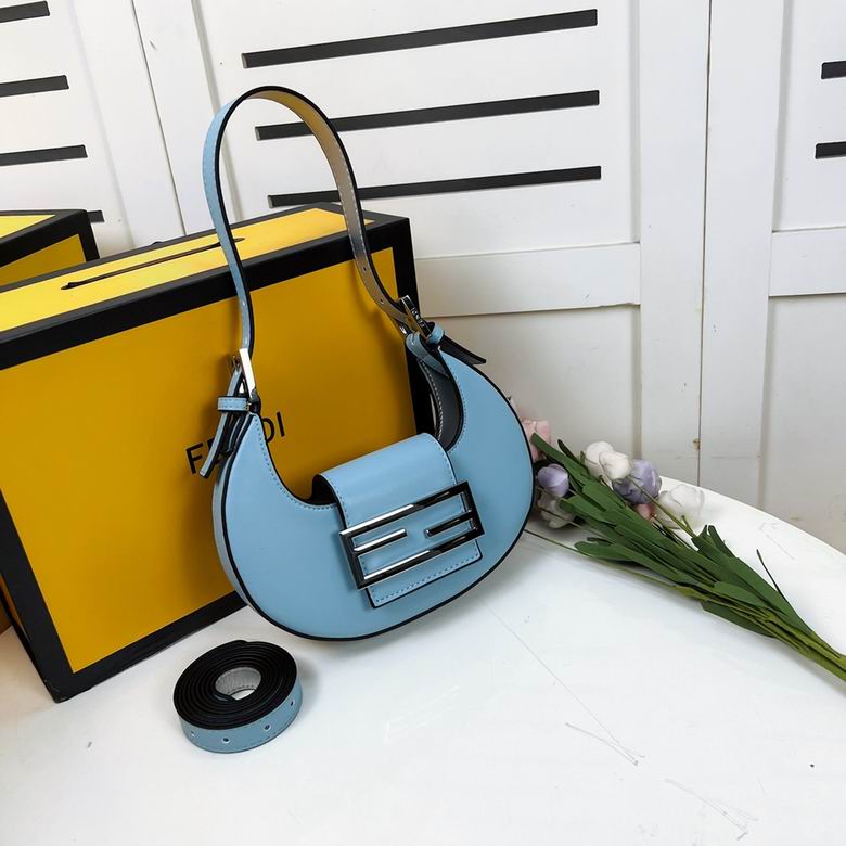 FDNI-Bags - Strap Story - 083