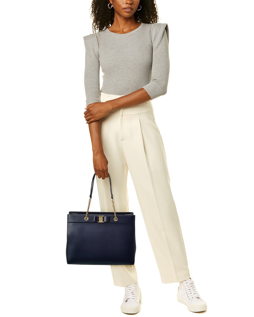 StrapStory - Tote Bag 1904