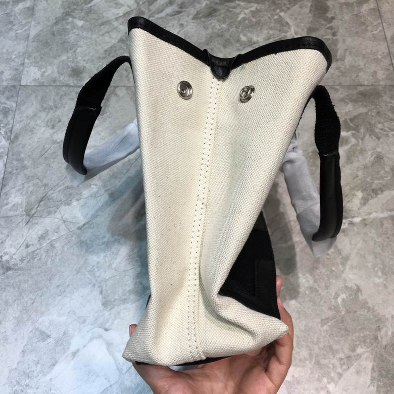 BLGA-Bags - Strap Story - 154
