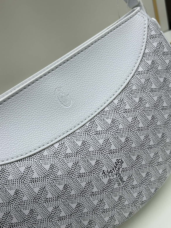 GOYD-Bags - Strap Story - 112