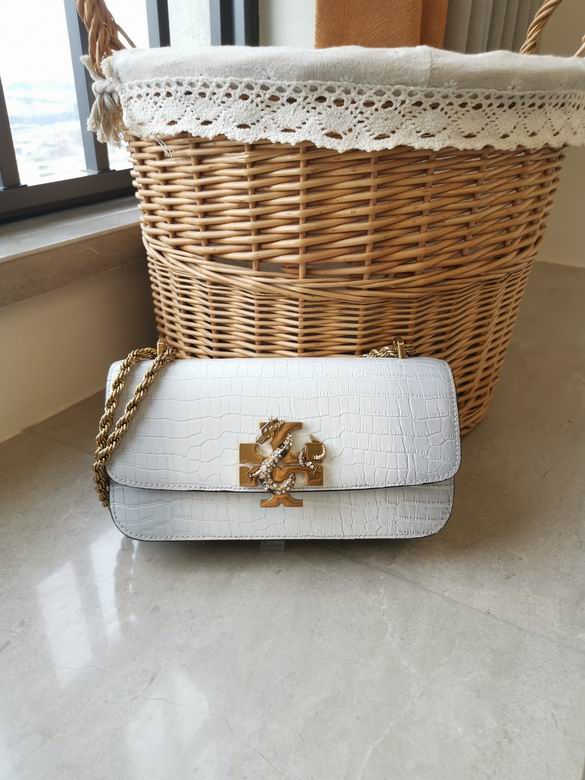 TOBR-Bags - Strap Story - 442