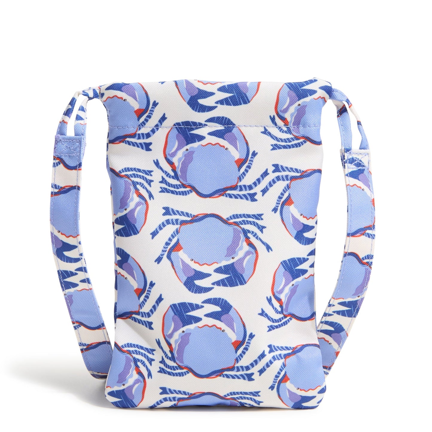 StrapStory - Crossbody 3412