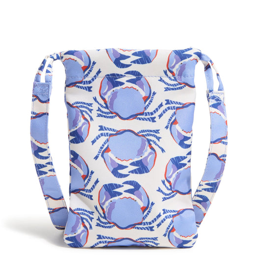 StrapStory - Crossbody 3412
