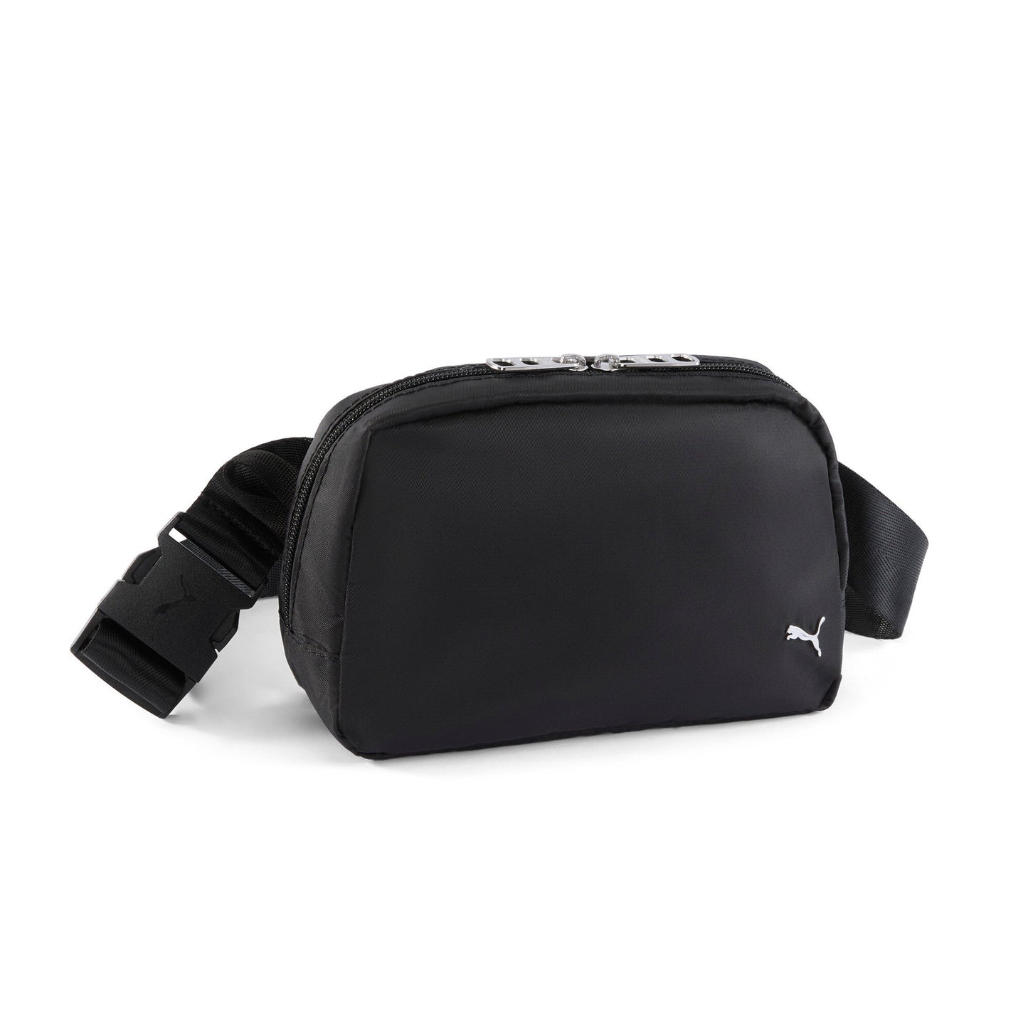 StrapStory - Belt Bag 019