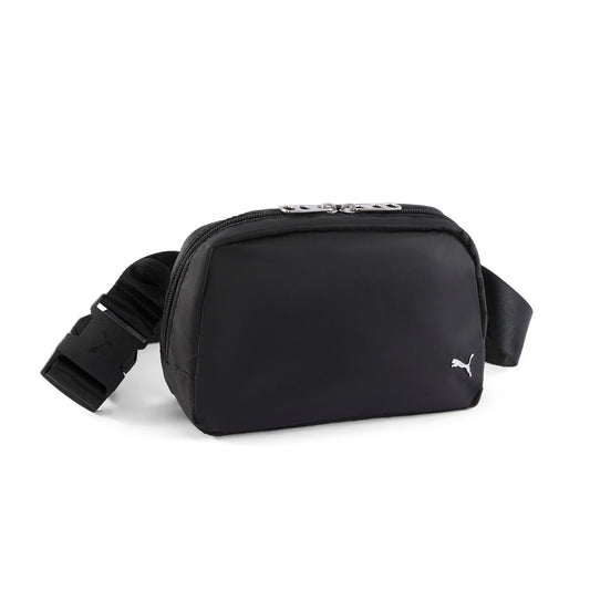 StrapStory - Belt Bag 019
