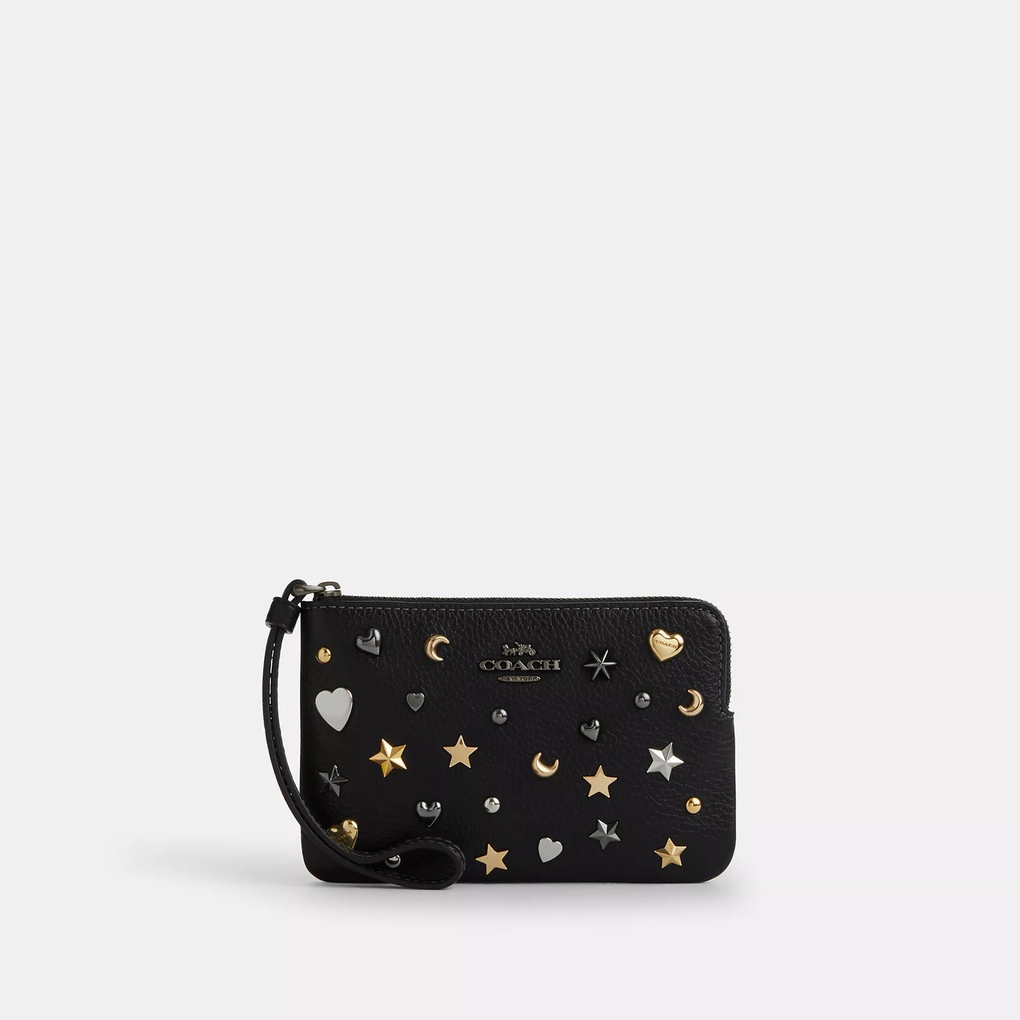 StrapStory - Wristlet 194