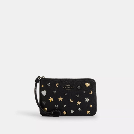 StrapStory - Wristlet 194