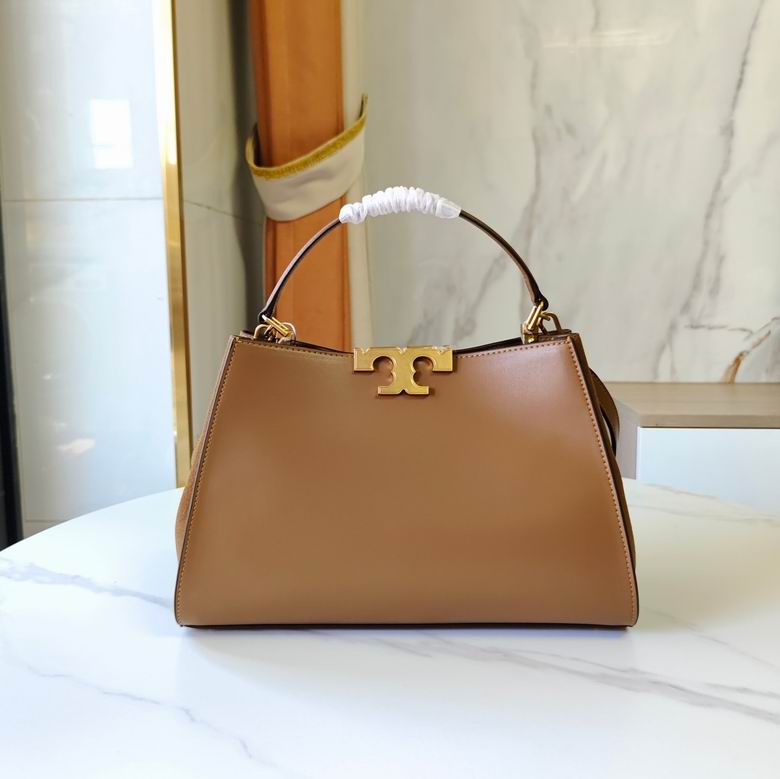 TOBR-Bags - Strap Story - 185