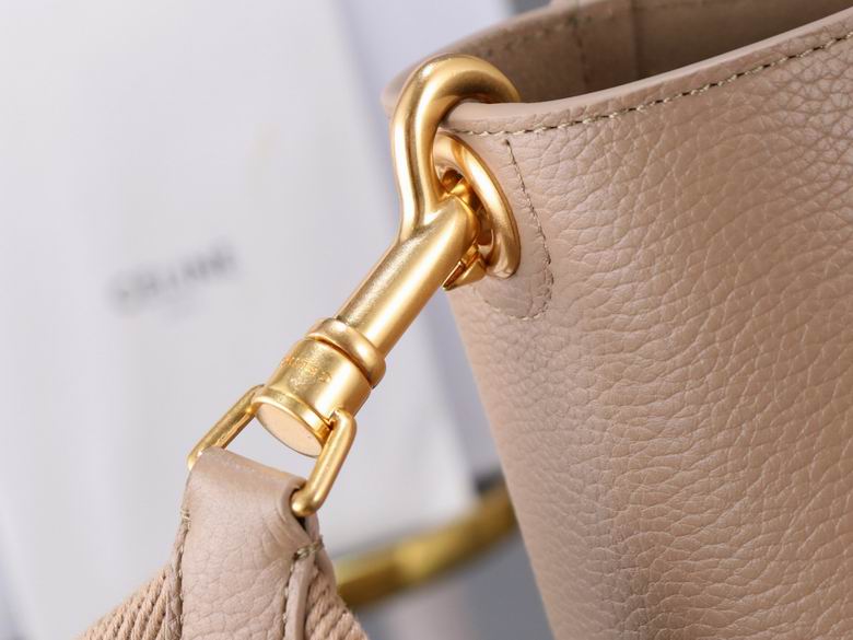 CLNE-Bags - Strap Story - 207