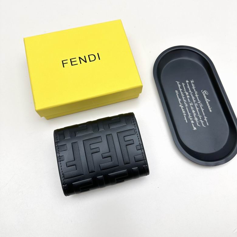 FDNI-Bags - Strap Story - 908
