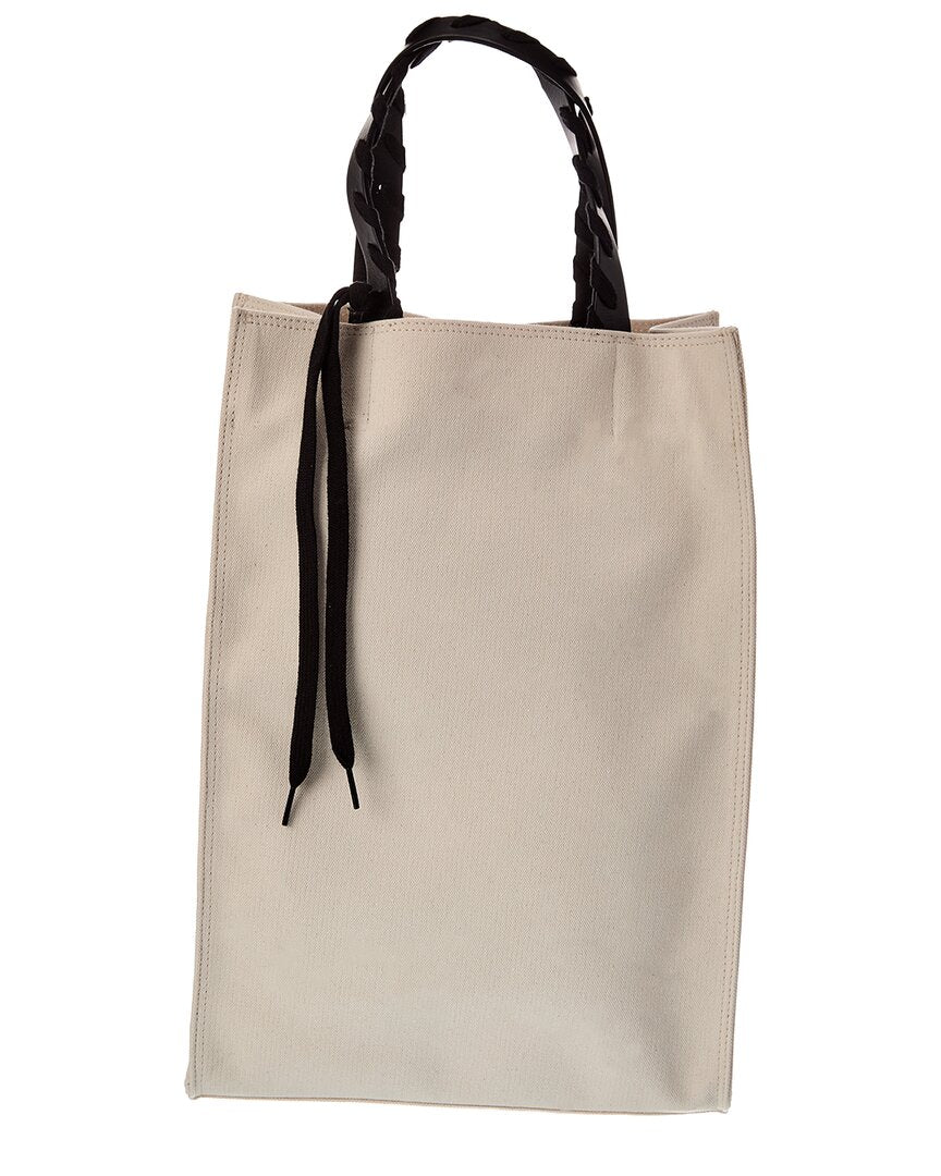 StrapStory - Tote Bag 1777