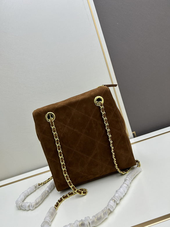 PRD-Bags - SheCary - 1454
