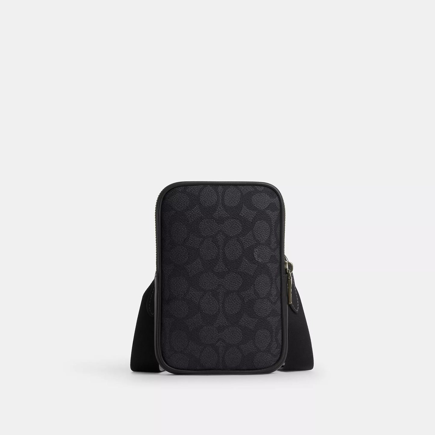 StrapStory - Crossbody 252