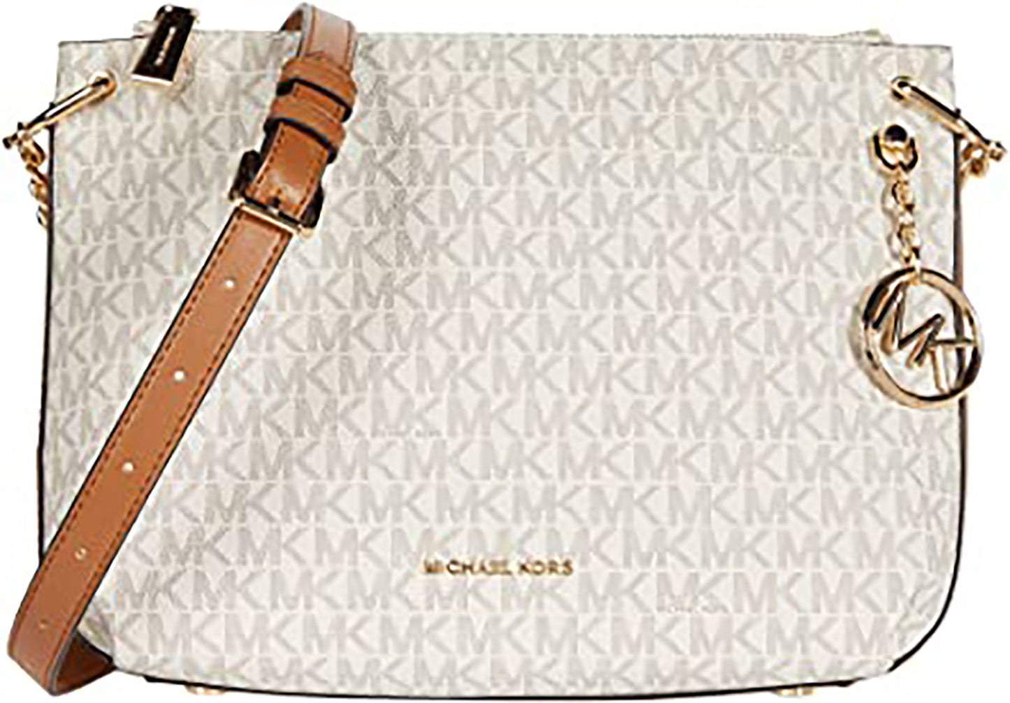 StrapStory - Crossbody 4025