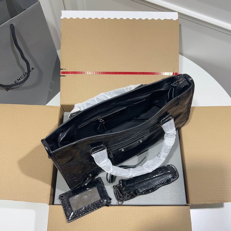 BLGA-Bags - Strap Story - 388