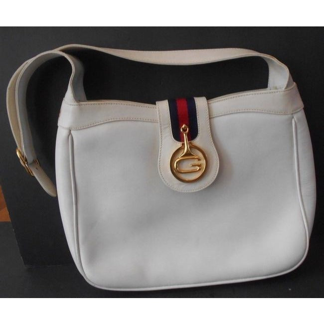 STRAPSTORY - GGC4 BAG - 3261