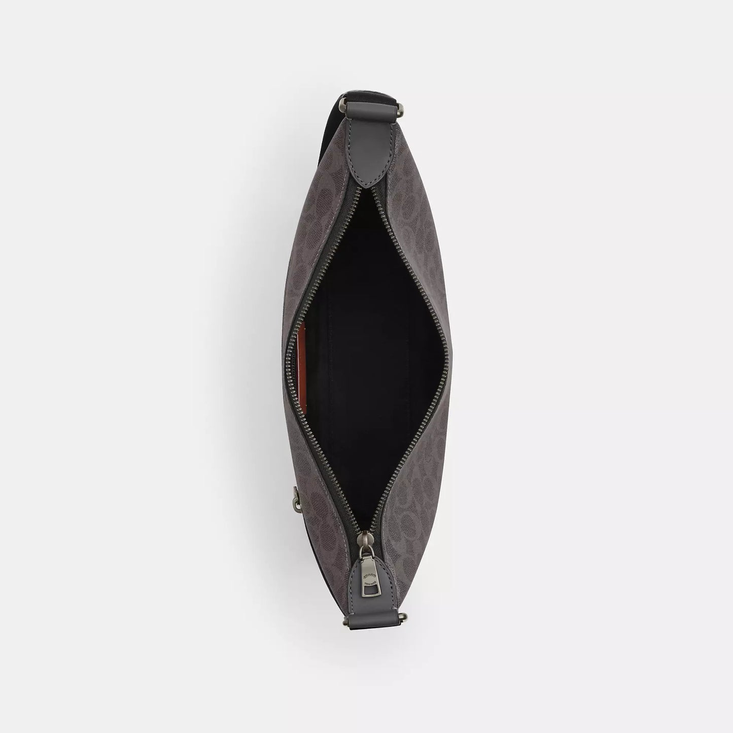 StrapStory - Crossbody 2961