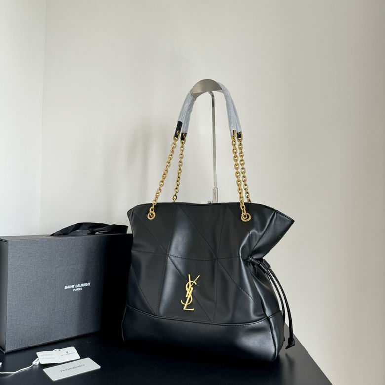 LSY-Bags - Strap Story - 446