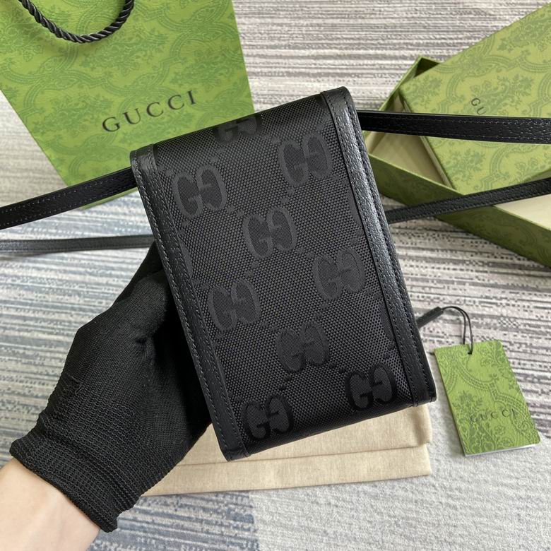 GGCC-Bags - Strap Story - 1105