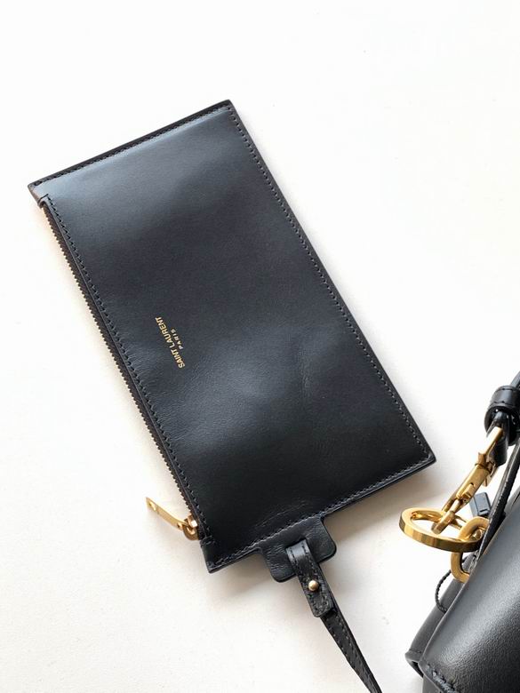 LSY-Bags - Strap Story - 059