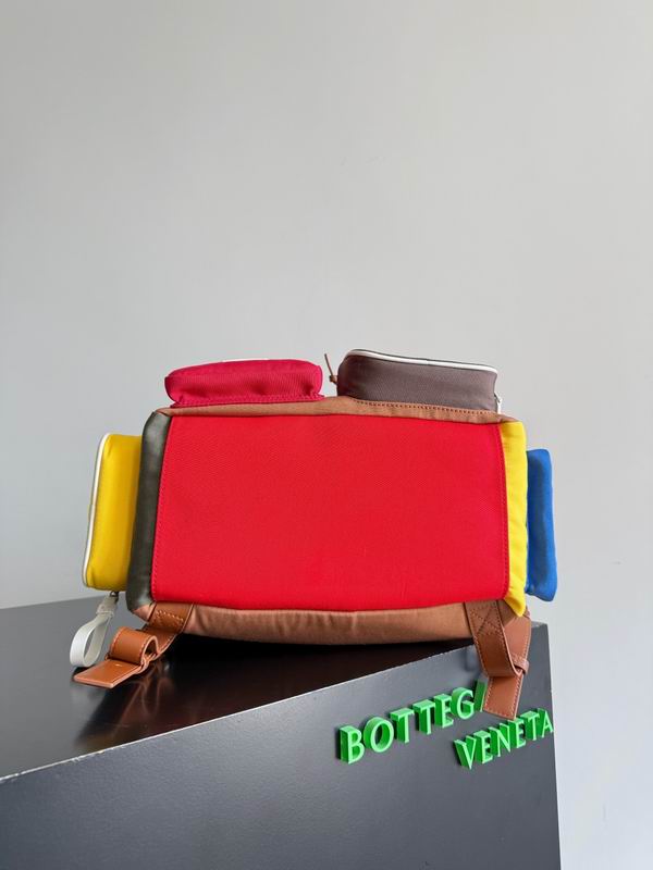 BTVA-Bags - Strap Story - 559