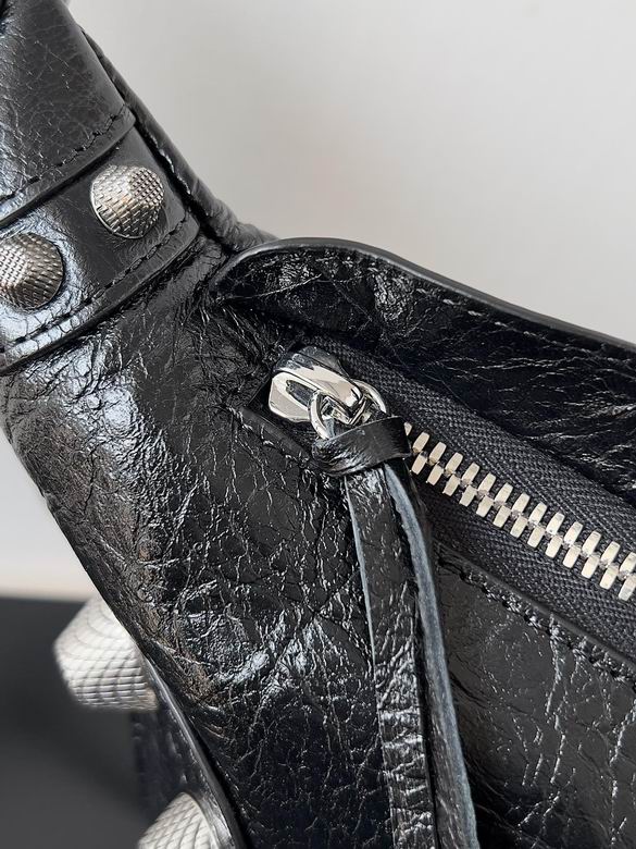BLGA-Bags - Strap Story - 096