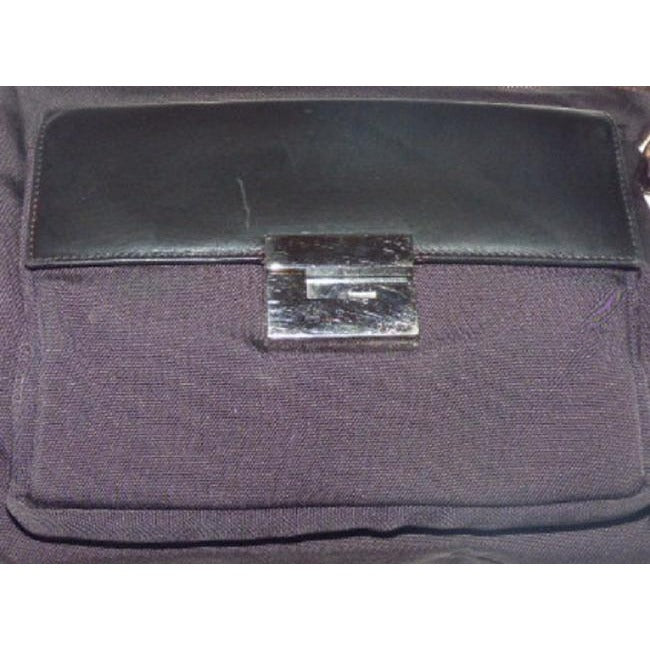 STRAPSTORY - GGC1 BAG - 1712