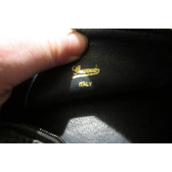 STRAPSTORY - GGC1 BAG - 2396