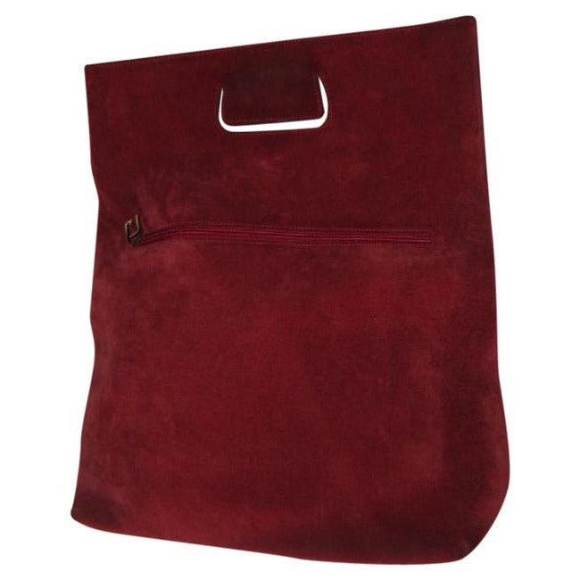 STRAPSTORY - GGC4 BAG - 1398