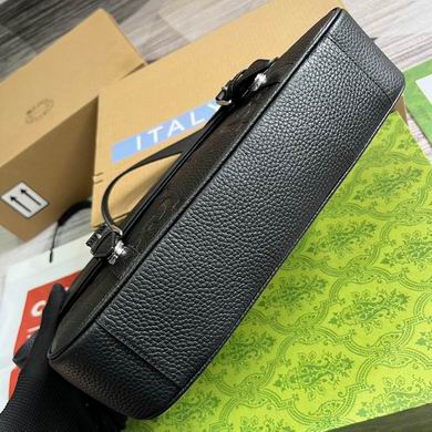 GGCC-Bags - Strap Story - 306