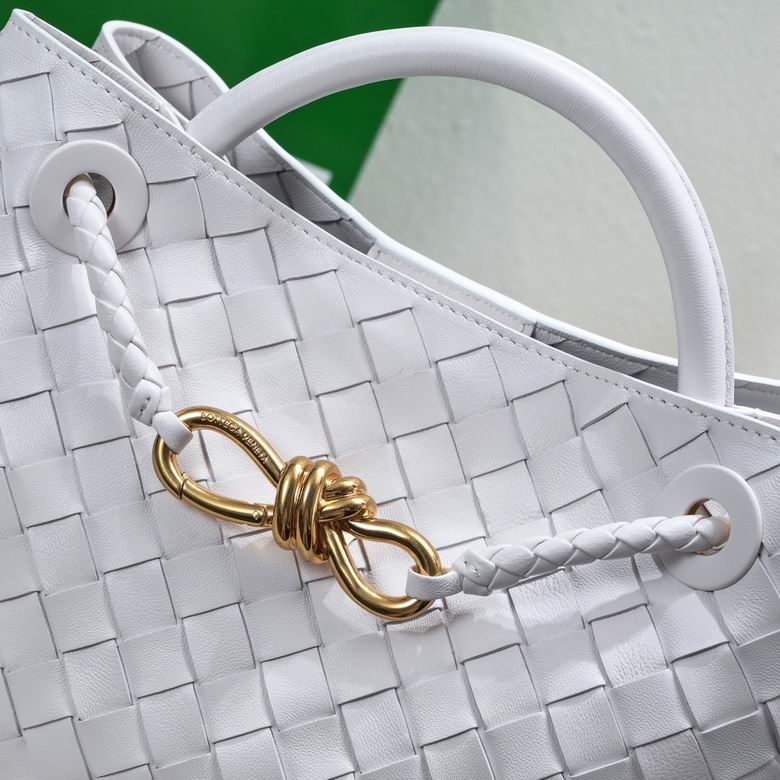 BTVA-Bags - Strap Story - 199