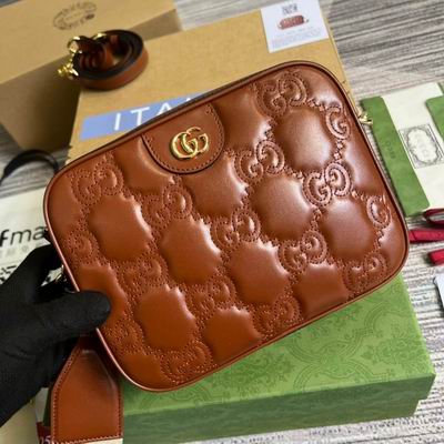 GGCC-Bags - Strap Story - 815