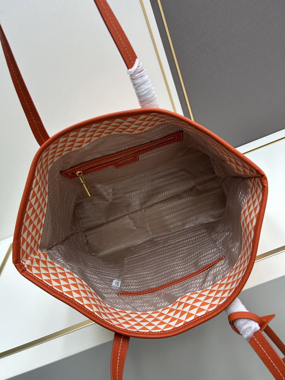PRD-Bags - SheCary - 1480