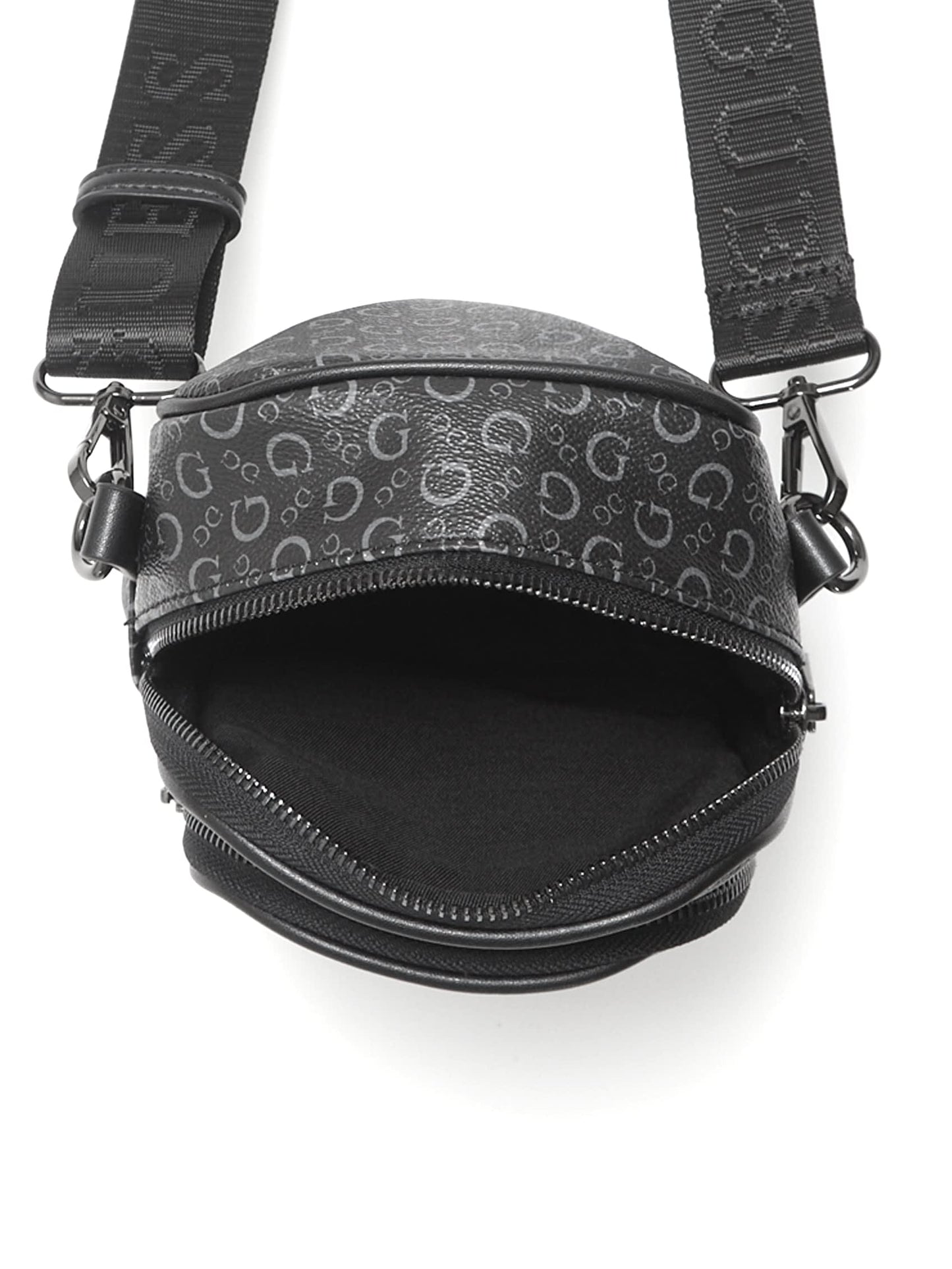 StrapStory - Tote Bag 877
