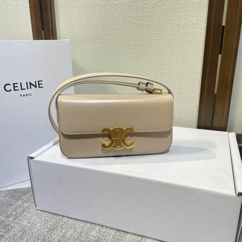 CLNE-Bags - Strap Story - 156