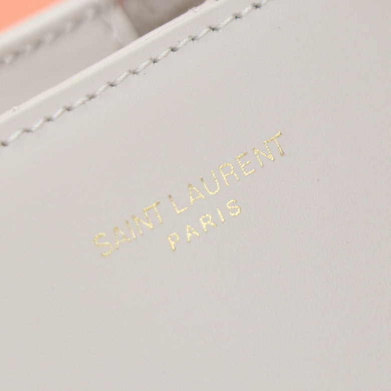 LSY-Bags - Strap Story - 395