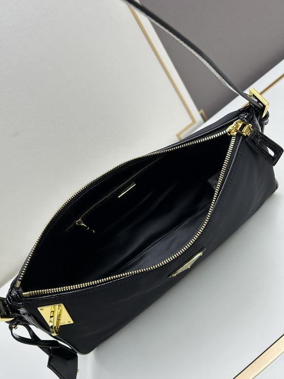 PRD-Bags - SheCary - 1430